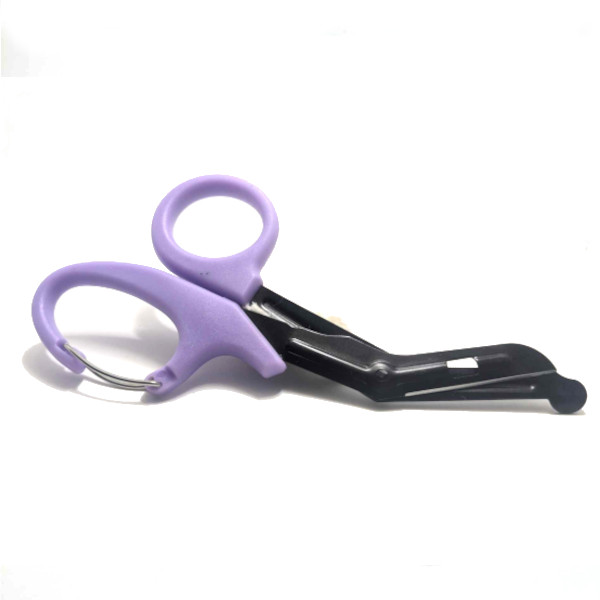 scissors1 scissors1